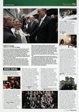 Issue 612 — Page 93