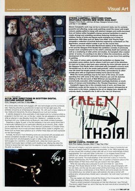 Issue 612 — Page 95