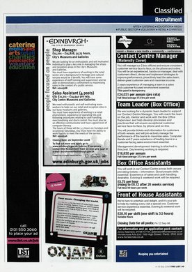 Issue 612 — Page 99