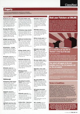 Issue 612 — Page 101