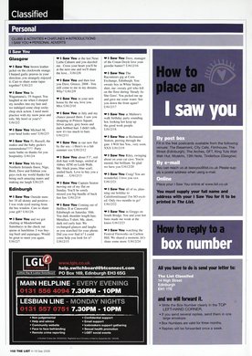 Issue 612 — Page 102