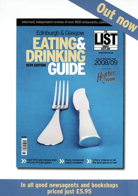 Issue 612 — Inside front cover