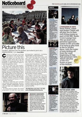Issue 613 — Page 8