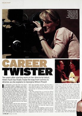 Issue 613 — Page 14