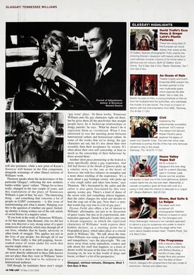 Issue 613 — Page 18