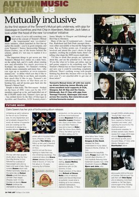 Issue 613 — Page 24