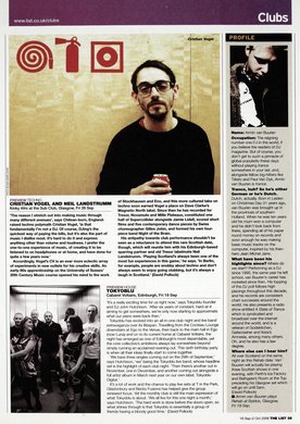 Issue 613 — Page 35