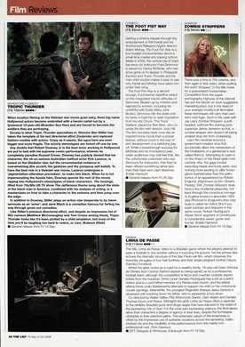 Issue 613 — Page 46
