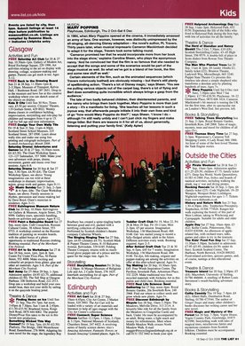 Issue 613 — Page 61