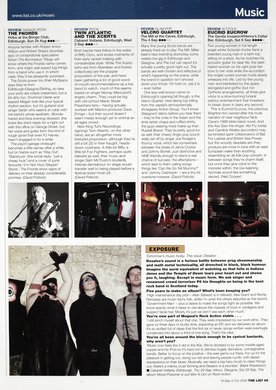 Issue 613 — Page 65
