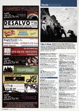 Issue 613 — Page 70