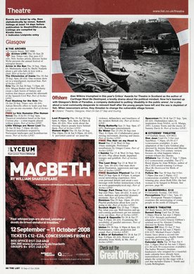Issue 613 — Page 88