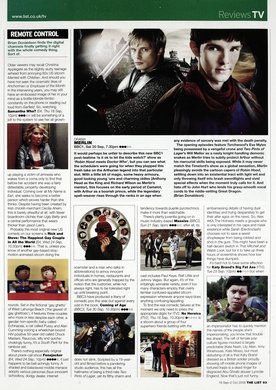 Issue 613 — Page 93