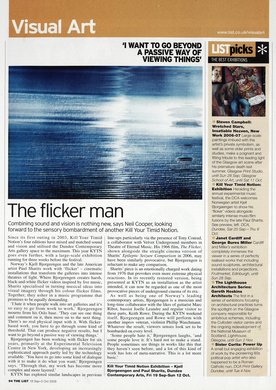 Issue 613 — Page 94