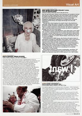 Issue 613 — Page 95