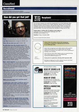 Issue 613 — Page 100