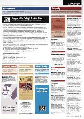 Issue 613 — Page 101
