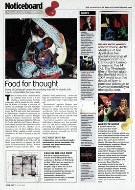 Issue 614 — Page 8