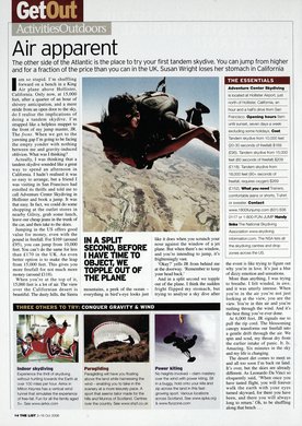 Issue 614 — Page 14