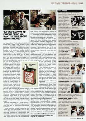 Issue 614 — Page 19