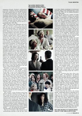Issue 614 — Page 23