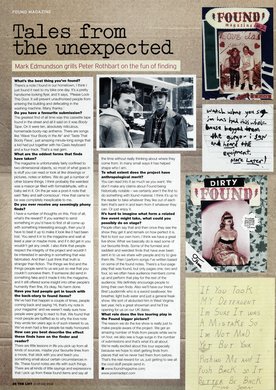 Issue 614 — Page 26