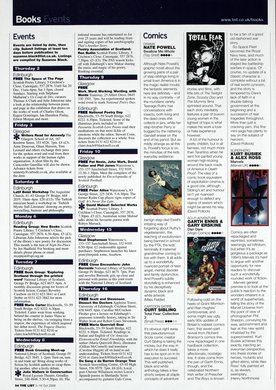 Issue 614 — Page 34