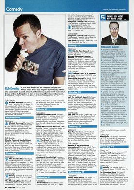 Issue 614 — Page 42