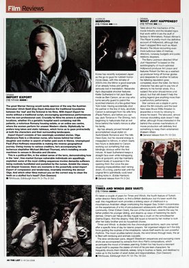 Issue 614 — Page 46