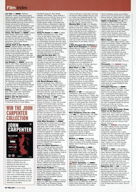 Issue 614 — Page 50