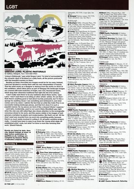Issue 614 — Page 60
