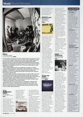Issue 614 — Page 66