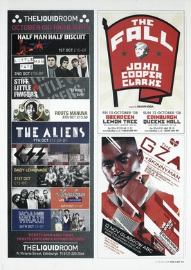 Issue 614 — Page 75