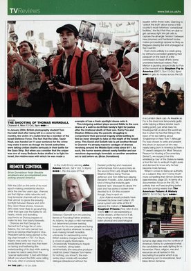Issue 614 — Page 94