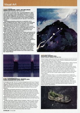 Issue 614 — Page 96