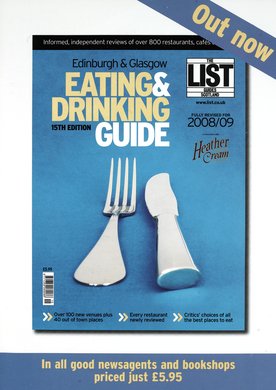 Issue 614 — Inside back cover