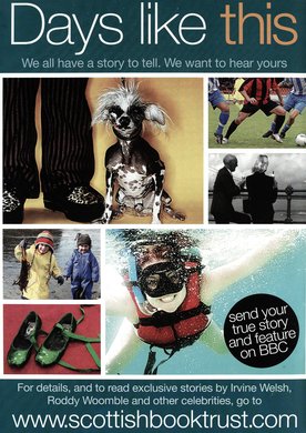 Issue 614 — Inside front cover