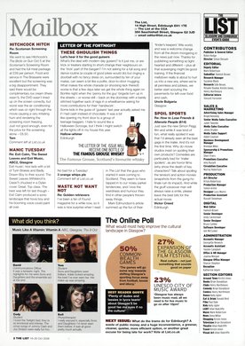Issue 615 — Page 2