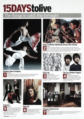 Issue 615 — Page 4
