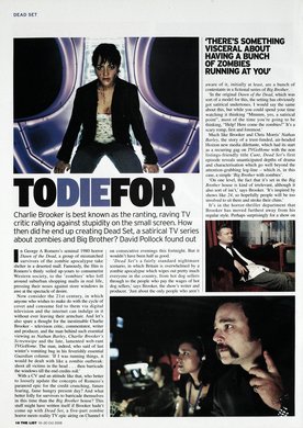 Issue 615 — Page 18