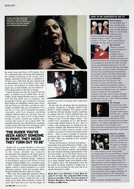 Issue 615 — Page 20