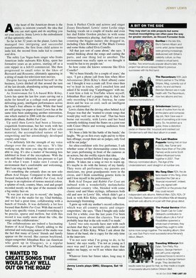 Issue 615 — Page 23