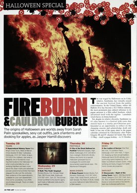Issue 615 — Page 24