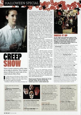 Issue 615 — Page 26