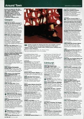 Issue 615 — Page 32