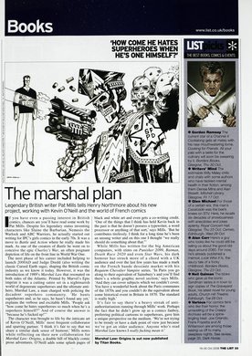 Issue 615 — Page 33