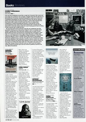 Issue 615 — Page 34