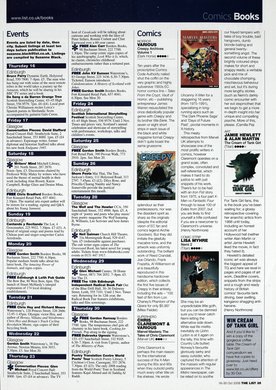 Issue 615 — Page 35