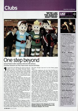 Issue 615 — Page 36