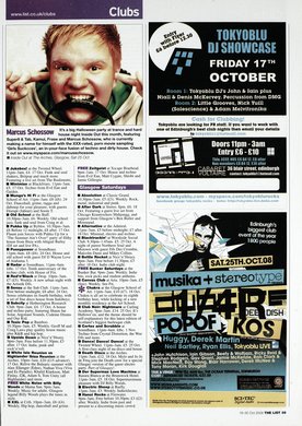 Issue 615 — Page 39